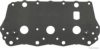 HERTH+BUSS JAKOPARTS J1220315 Gasket, cylinder head cover